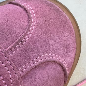 Yeni Etiketli Satılan Ürün Kullanılmış Ve İade Talebi Reddedildi