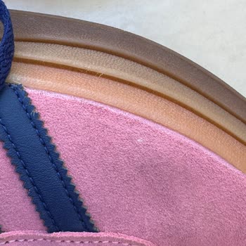 Yeni Etiketli Satılan Ürün Kullanılmış Ve İade Talebi Reddedildi