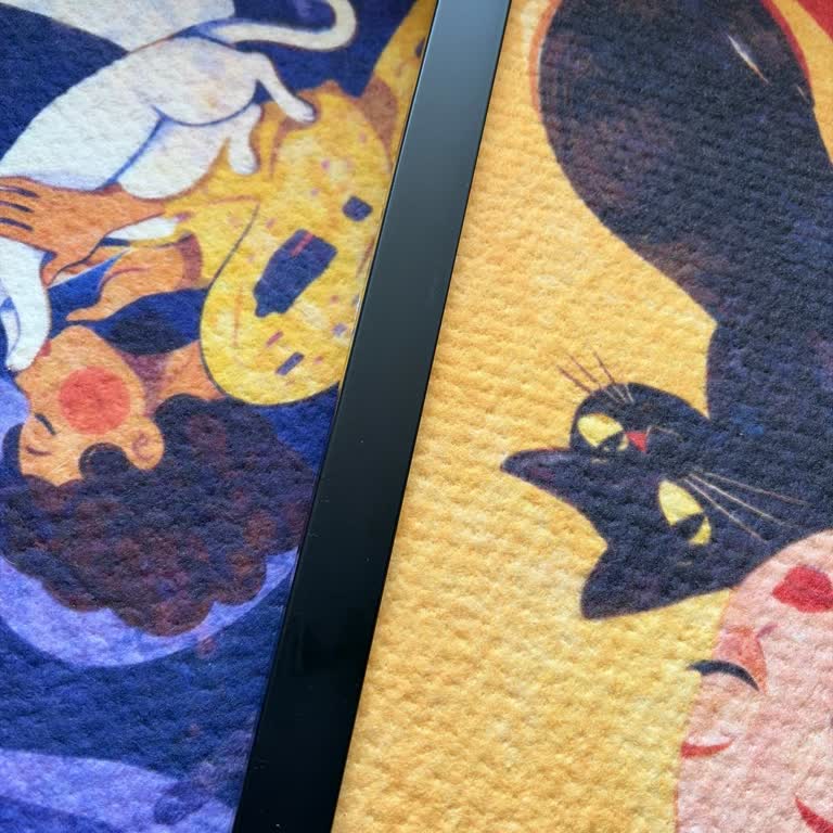 İlan Görselleri İle Gerçek Ürün Arasındaki Fark Nedeniyle İade Talebi