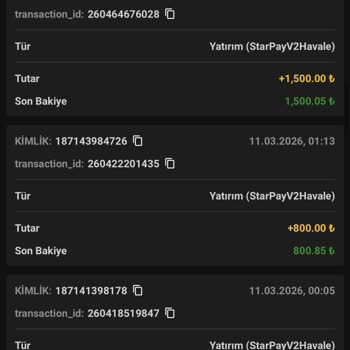 Casinoroys’ta Kazancı Ödenmeyen 60.000 TL’lik Slot Oyunları ve Yanıltıcı Bonuslar İçin İade Talebi