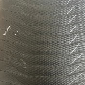 Az Kullanılmış Bavulun Tekerleği Kırıldı Ücretsiz Değişim Talebi