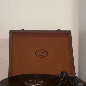 Garanti Sürecinde Yanlış Red Ve Bilgi Hatası Nedeniyle Çanta Pikabımın Değişimini Talep Ediyorum