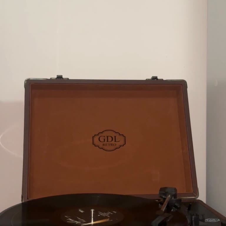 Garanti Sürecinde Yanlış Red Ve Bilgi Hatası Nedeniyle Çanta Pikabımın Değişimini Talep Ediyorum