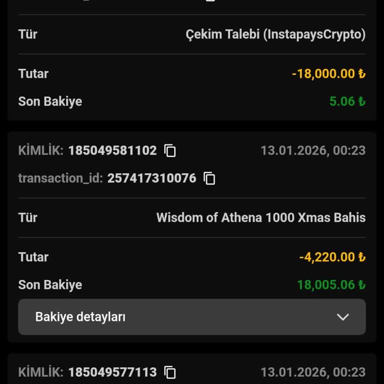 Onlybet'te Çoklu Hesap İddiasıyla Kazançlarım Silindi Ve Ödeme Yapılmadı