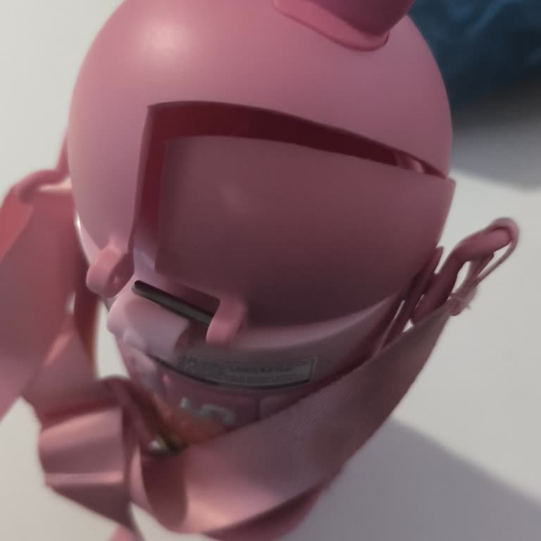 Vagonlife Matara Parça Ücreti Fahiş, Müşteri Temsilcisi Alaycı