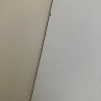 Ayıplı Yatak Odası Takımı Ve Eksik Kurulum Müşteri Hizmetlerinden Cevap Yok