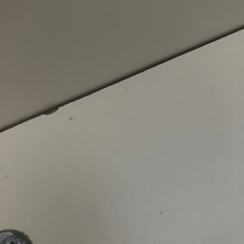 Ayıplı Yatak Odası Takımı Ve Eksik Kurulum Müşteri Hizmetlerinden Cevap Yok