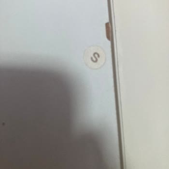 Ayıplı Yatak Odası Takımı Ve Eksik Kurulum Müşteri Hizmetlerinden Cevap Yok