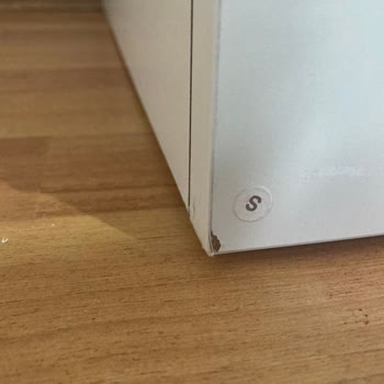 Ayıplı Yatak Odası Takımı Ve Eksik Kurulum Müşteri Hizmetlerinden Cevap Yok