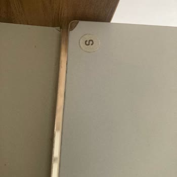 Ayıplı Yatak Odası Takımı Ve Eksik Kurulum Müşteri Hizmetlerinden Cevap Yok