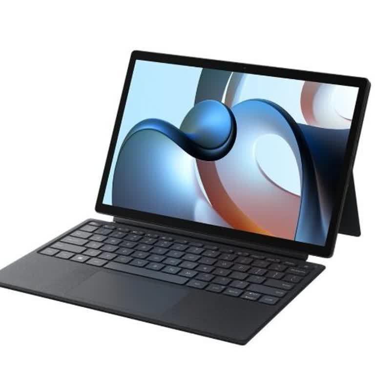 Genpa Garantili Tabletime Servis Reddedildi