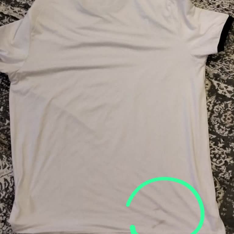 Defolu Tişört, Geç Geri Dönüş Ve Kargo Ücretinin İptali Talebi