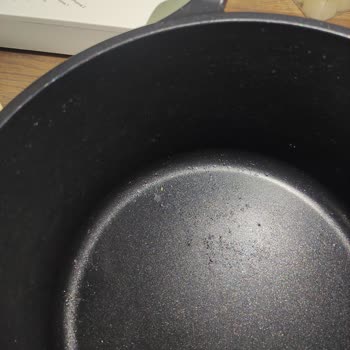 Amboss Vento Tava Setinde Deformasyon Ve Kırılma Sorunu