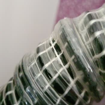 Garanti Kapsamında Olmasına Rağmen Su Haznesi Ve Hortum İçin 3 Bin Lira Ücret İstendi