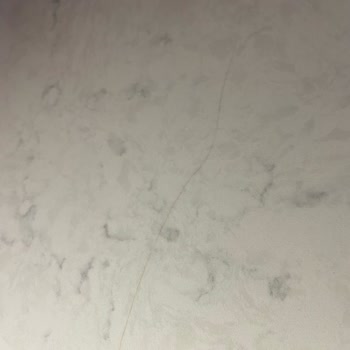 Belenco Mutfak Tezgahı Çatlakları Ve Garanti Kapsamında Yanıt Almama