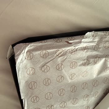 Hediye Paketi Seçilemedi Ve Kargo Hasarlı: Büyük Hayal Kırıklığı