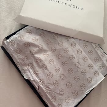 Hediye Paketi Seçilemedi Ve Kargo Hasarlı: Büyük Hayal Kırıklığı