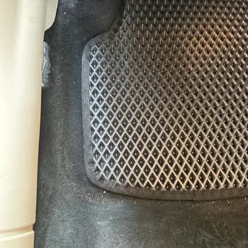 Hatalı Kesim Oto Paspasları İçin Ücretsiz Değişim Talebi