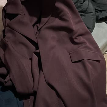 Faturasız Ve Görüntüsü Farklı Ürün, İade Hakkının Yok Sayılması