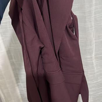 Faturasız Ve Görüntüsü Farklı Ürün, İade Hakkının Yok Sayılması