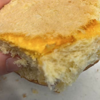 Siemens Fırını Alt Kısımda Az Pişiriyor, Yan Tarafları Yakıyor; Servis Çözüm Sunamıyor