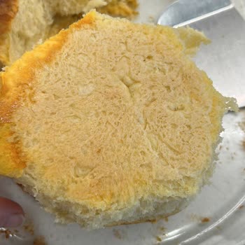 Siemens Fırını Alt Kısımda Az Pişiriyor, Yan Tarafları Yakıyor; Servis Çözüm Sunamıyor