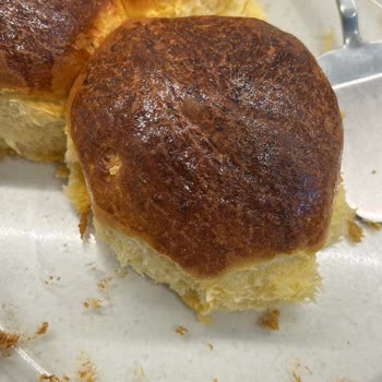 Siemens Fırını Alt Kısımda Az Pişiriyor, Yan Tarafları Yakıyor; Servis Çözüm Sunamıyor