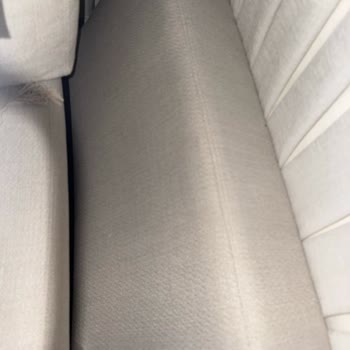 Vivense TV Koltuğu Arızalı, İade Talebi Ve Yanıtsız Müşteri Hizmeti