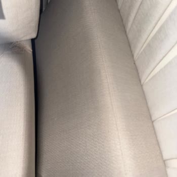 Vivense TV Koltuğu Arızalı, İade Talebi Ve Yanıtsız Müşteri Hizmeti