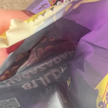 Siparişimdeki Ürünler Dökülmüş Ve Sızdırmış, Kargo Yardımcı Olmadı