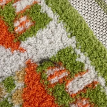 Atakum Halı Yıkama’da Yıkanmamış Halı Teslimatı Ve Güven Kaybı