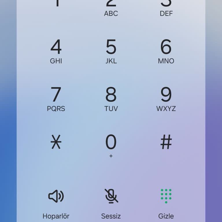 Kurye Binanın Önünde Teslimat İstedi, Adresi Reddetti Ve Bağırdı