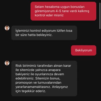 Yanıltıcı Turnuva Şartları Nedeniyle 70.000 TL Kayıp Ve İade Talebi