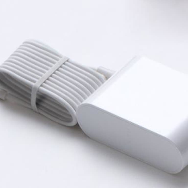 Uzun Süre Bekleme Ve Yanıtsız Destek Sonrası Adaptör Temini Talebi