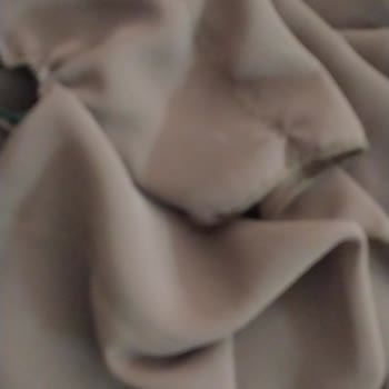 Görsellerle Uyuşmayan Şallar, Yanıtsız Mesajlar Ve İade Talebi