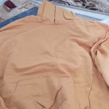 Siparişim Yanlış Gönderildi, İade Ve Doğru Teslimat Talebi