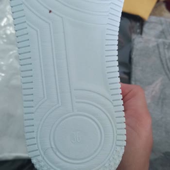 Siparişim Yanlış Gönderildi, İade Ve Doğru Teslimat Talebi