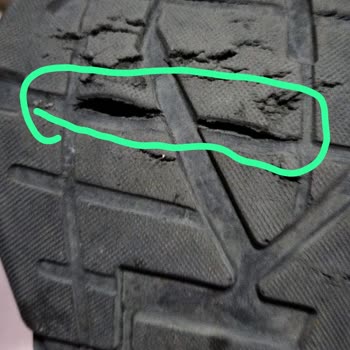 Derimod Ayakkabısında Üretim Hatası İddiası Ve Çözüm Talebi