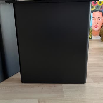 Kusurlu Masalar, Üç Kez Değişim Ve Oyalama, Tüketici Hakem Heyeti Zaferi