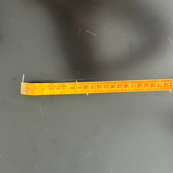 Kusurlu Masalar, Üç Kez Değişim Ve Oyalama, Tüketici Hakem Heyeti Zaferi