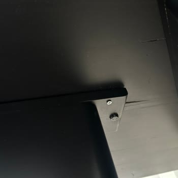 Kusurlu Masalar, Üç Kez Değişim Ve Oyalama, Tüketici Hakem Heyeti Zaferi