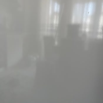 Çizikli Buzdolabı İçin Sıfır Değişim Talebi