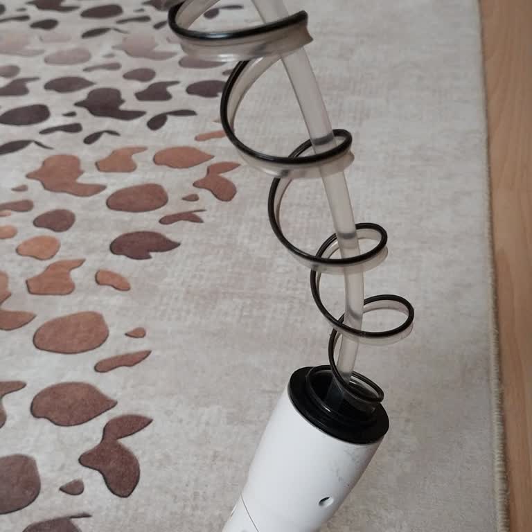 Hortumun İlk Kullanımda Yırtılması Ve Garanti Reddi Üzerine İade Talebi