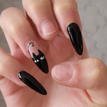 Nail Stil Sürekli Düşen Tırnaklar Ve İade Reddi