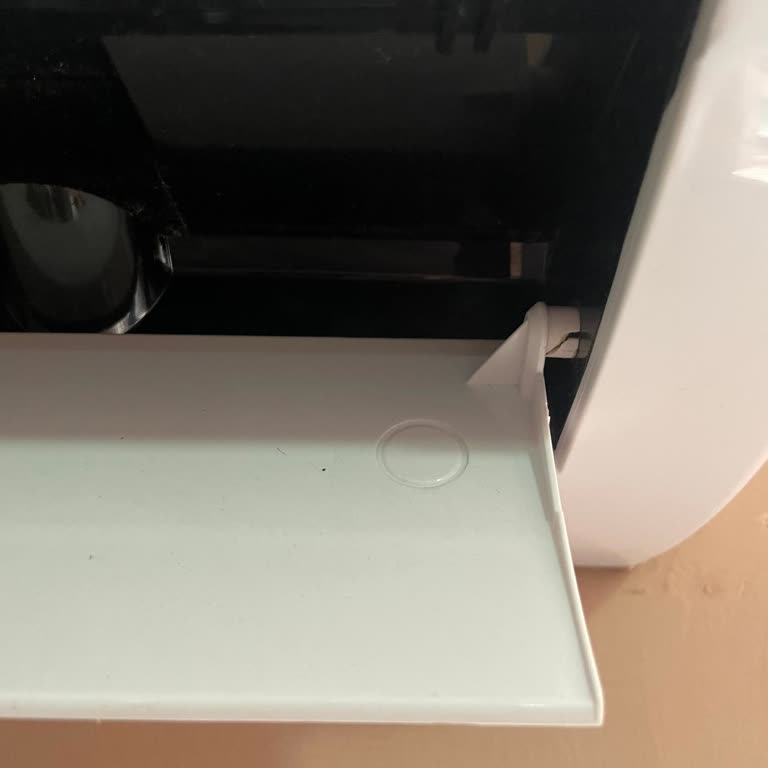 Garanti Kapsamında Flap Kırılması Ve Ücret Talebi