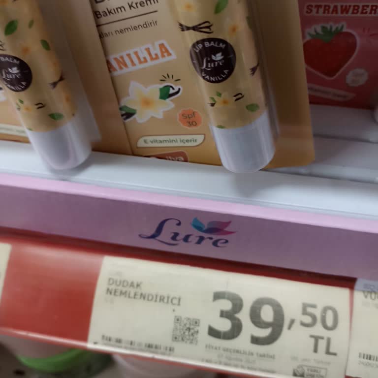 İstanbul Küçükçekmece A101 Şubesinde Etiket Ve Kasa Fiyatı Uyuşmazlığı