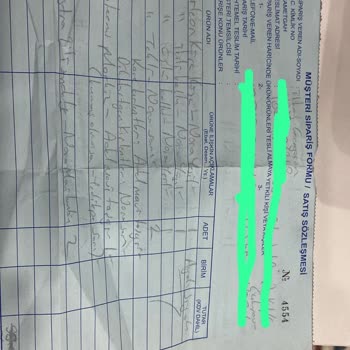 Teslim Edilmemiş Köşe Koltuk Ve Eksik Puf İçin Hızlı Tam İade