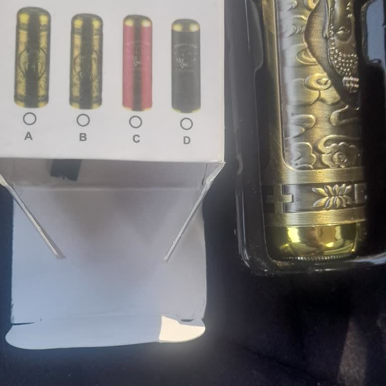 Yanlış Ürün Gönderildiği İçin Tam İade Talebi