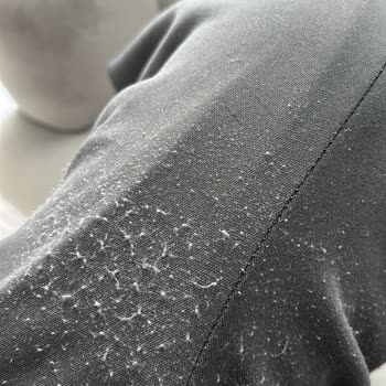 İade Reddedildi, Deforme Ürünle Mağduriyet Ve Kargo Masrafları