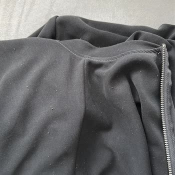 İade Reddedildi, Deforme Ürünle Mağduriyet Ve Kargo Masrafları